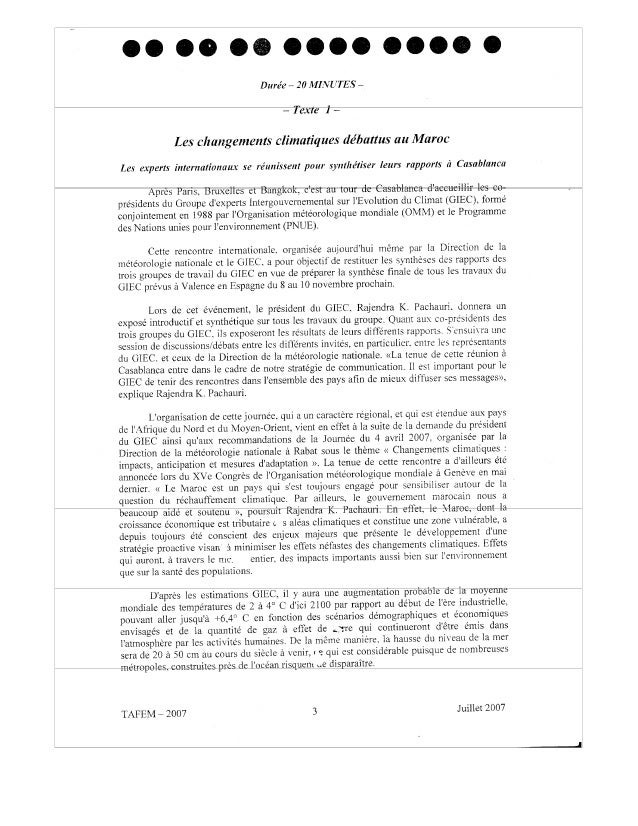 tafem encg 2014 pdf tafem encg 2014 pdf